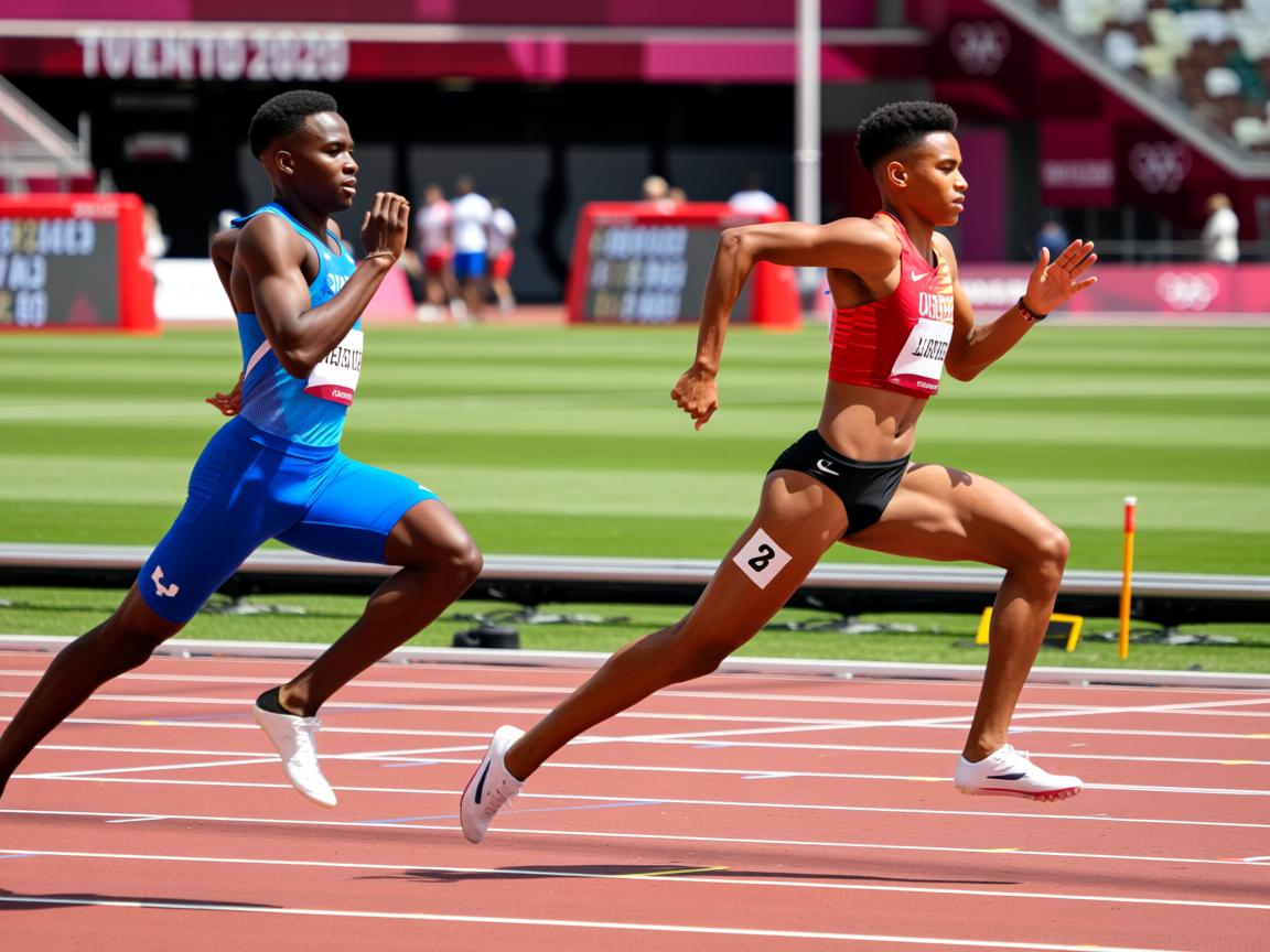 华体会在线-中国三人篮球男队强调持球推进效率，中国三人篮球男队名单  第2张