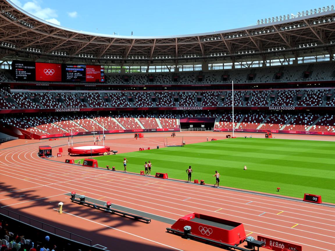 华体会在线-中国三人篮球男队强调持球推进效率，中国三人篮球男队名单  第3张