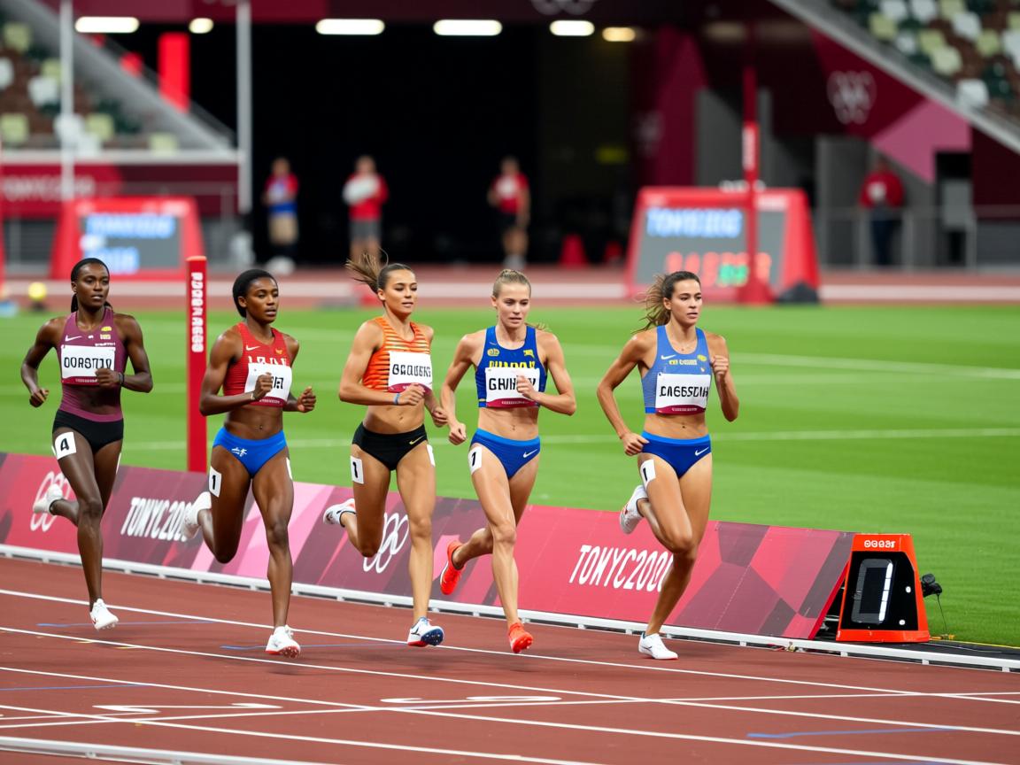 华体会官网入口-中国男篮强化体能训练备战国际赛事，中国男篮体育