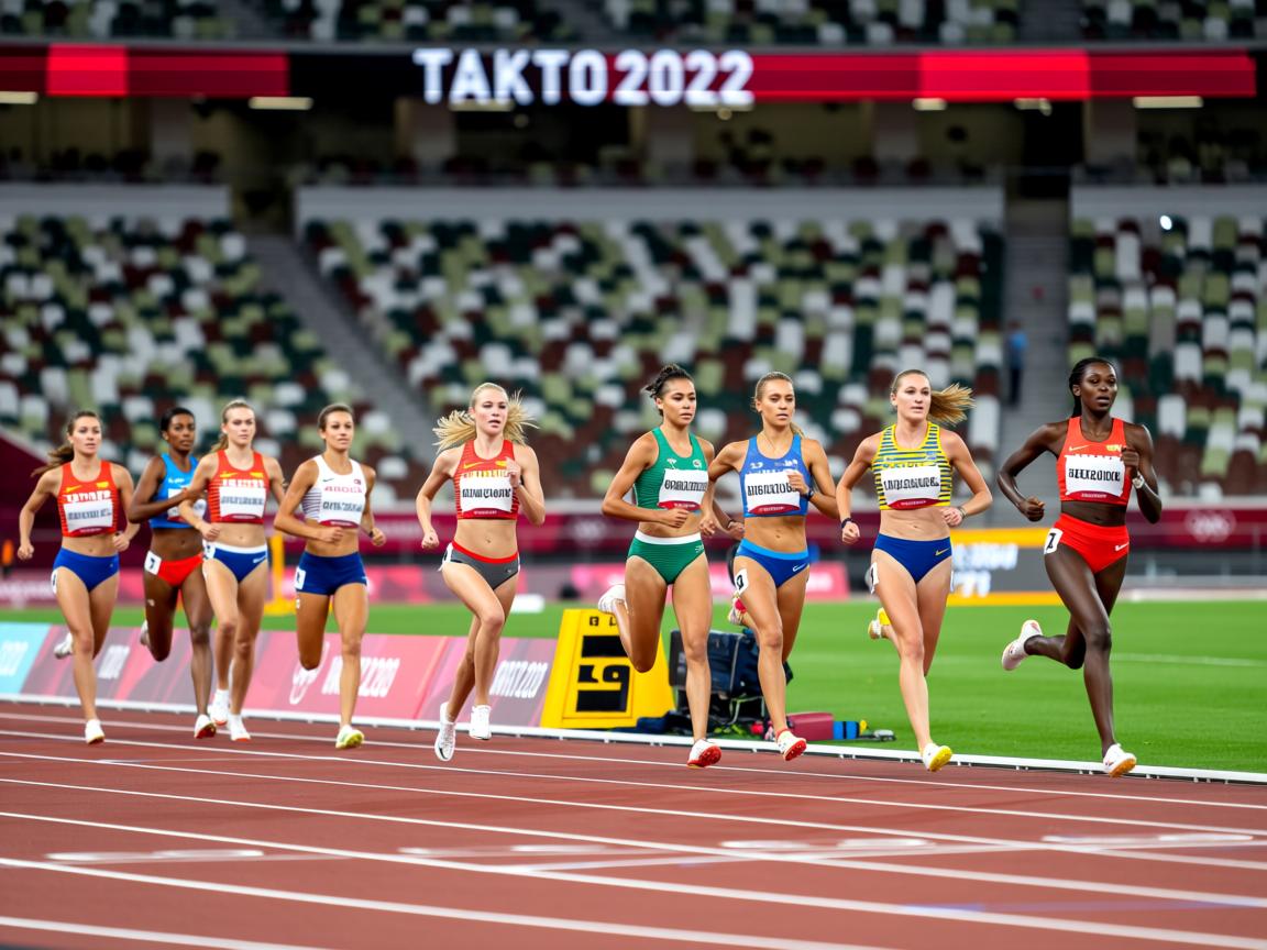 华体会官网入口-中国男篮强化体能训练备战国际赛事，中国男篮体育  第2张