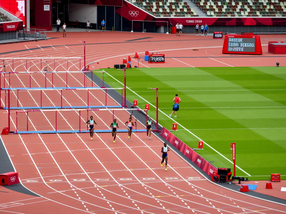 华体会官网入口-中国男篮强化体能训练备战国际赛事，中国男篮体育  第3张