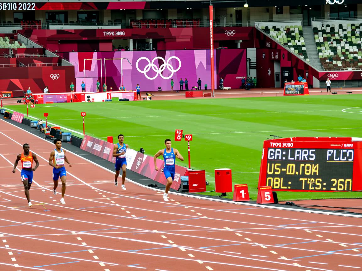 华体会平台-中国男篮集训结束主教练总结备战成果，中国男篮国家集训队教练
