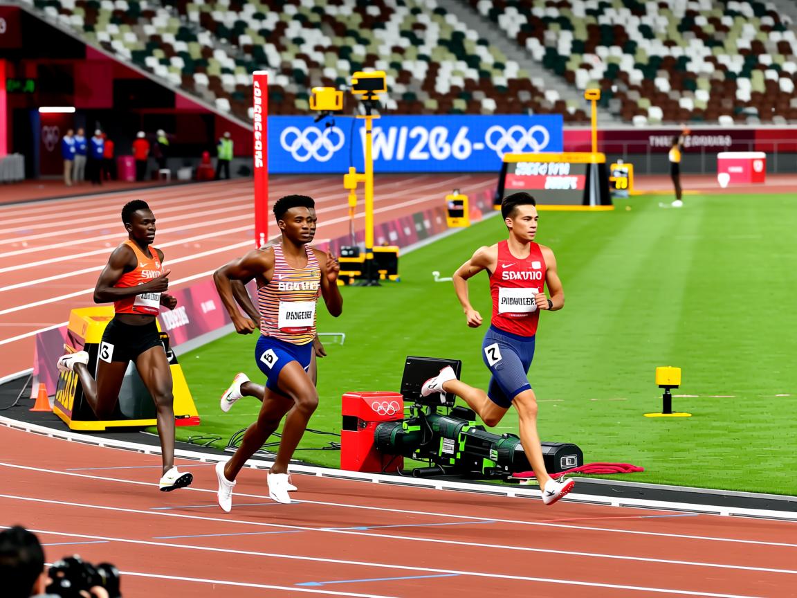 华体会平台-中国男篮集训结束主教练总结备战成果，中国男篮国家集训队教练  第2张