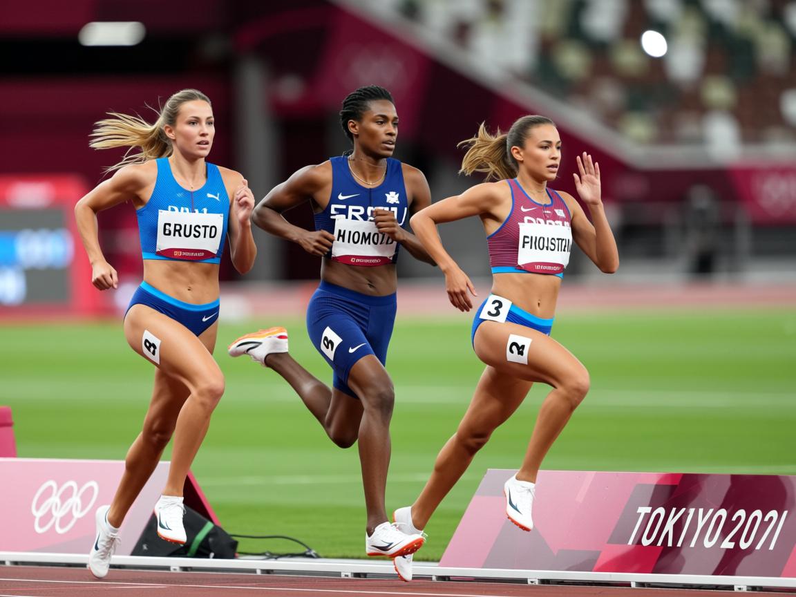 华体会平台-中国男篮集训结束主教练总结备战成果，中国男篮国家集训队教练  第3张