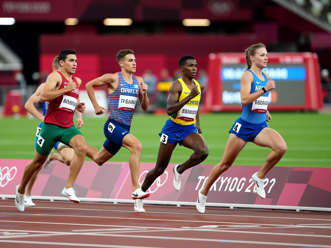 华体会官网注册-中国香港队未来战略：增强团队协作，突破传统技术局限，香港队比赛