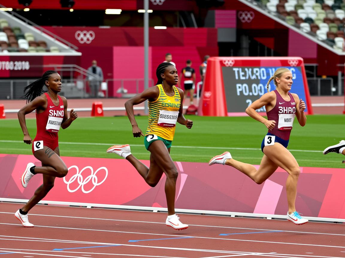 华体会官网入口-中场传球重心变化是否左右整体进攻模式，传中球怎么不停球直接射门  第2张