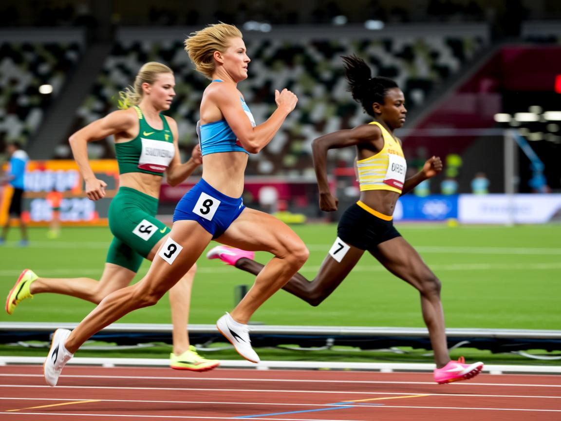 华体会官网入口-中场传球重心变化是否左右整体进攻模式，传中球怎么不停球直接射门  第3张