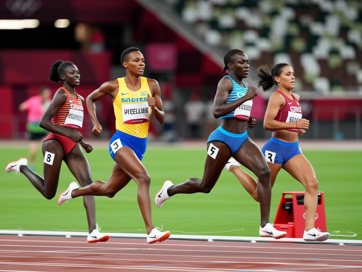 华体会官网活动-中小学体育设施改善明显，中小学体育设施向公众开放  第2张