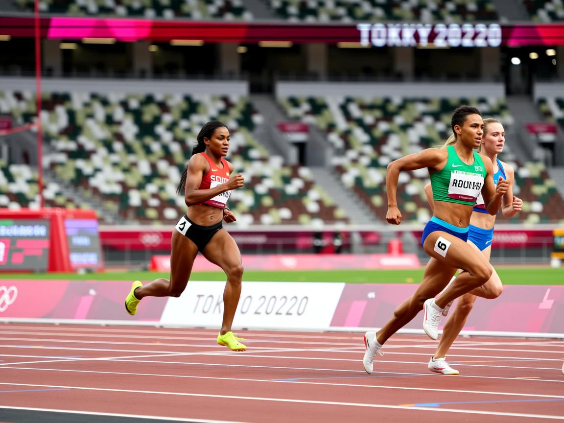 华体会官网活动-中小学体育设施改善明显，中小学体育设施向公众开放  第3张