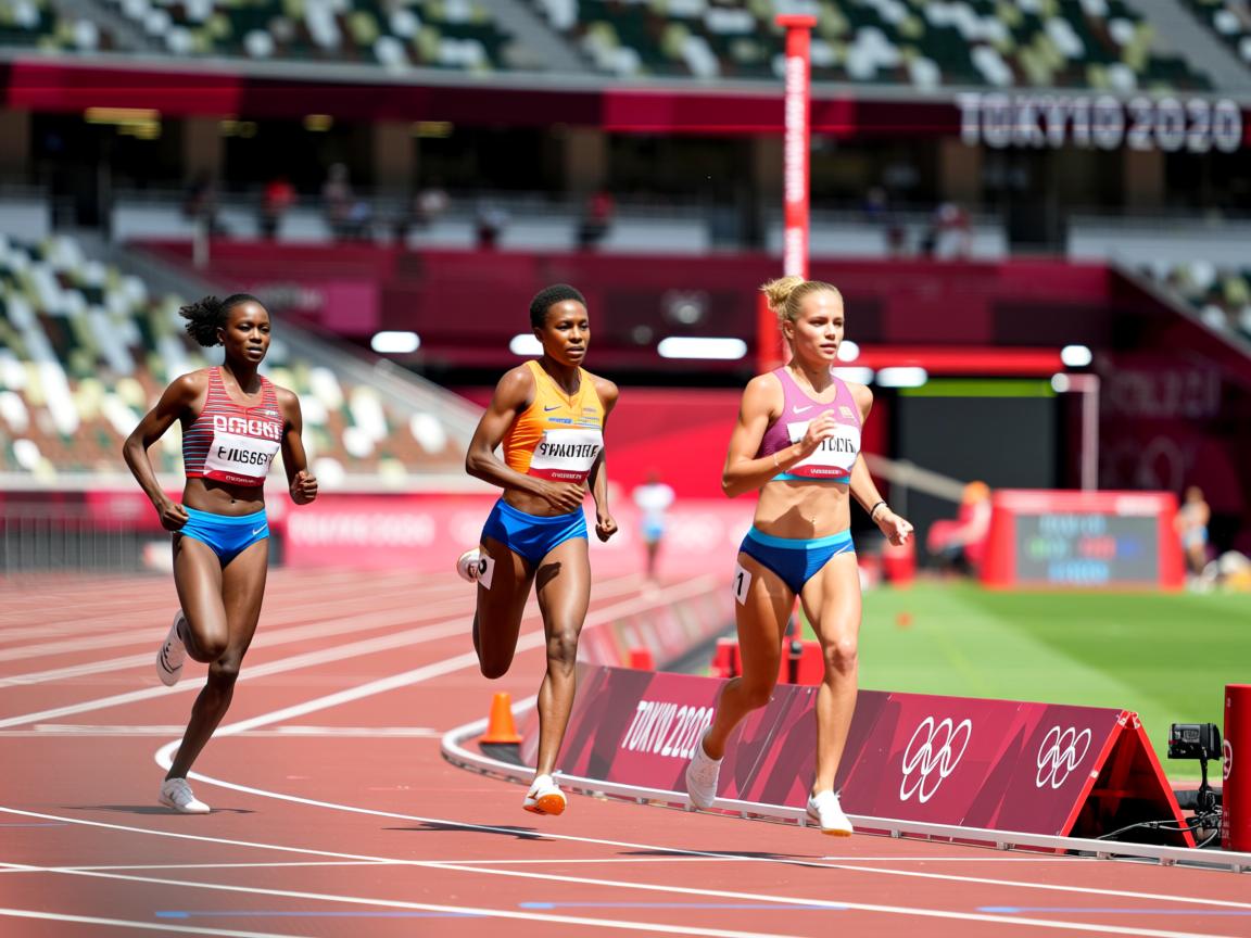 华体会下载-中甲联赛推动职业俱乐部社区共建计划，中甲俱乐部运营费用