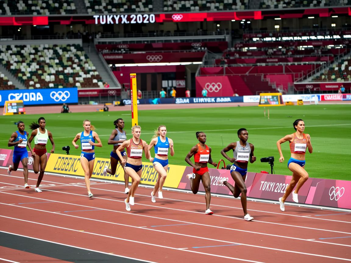 华体会下载-中甲联赛推动职业俱乐部社区共建计划，中甲俱乐部运营费用  第2张