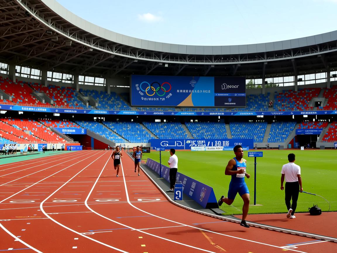 华体会下载-中甲联赛推动职业俱乐部社区共建计划，中甲俱乐部运营费用  第3张