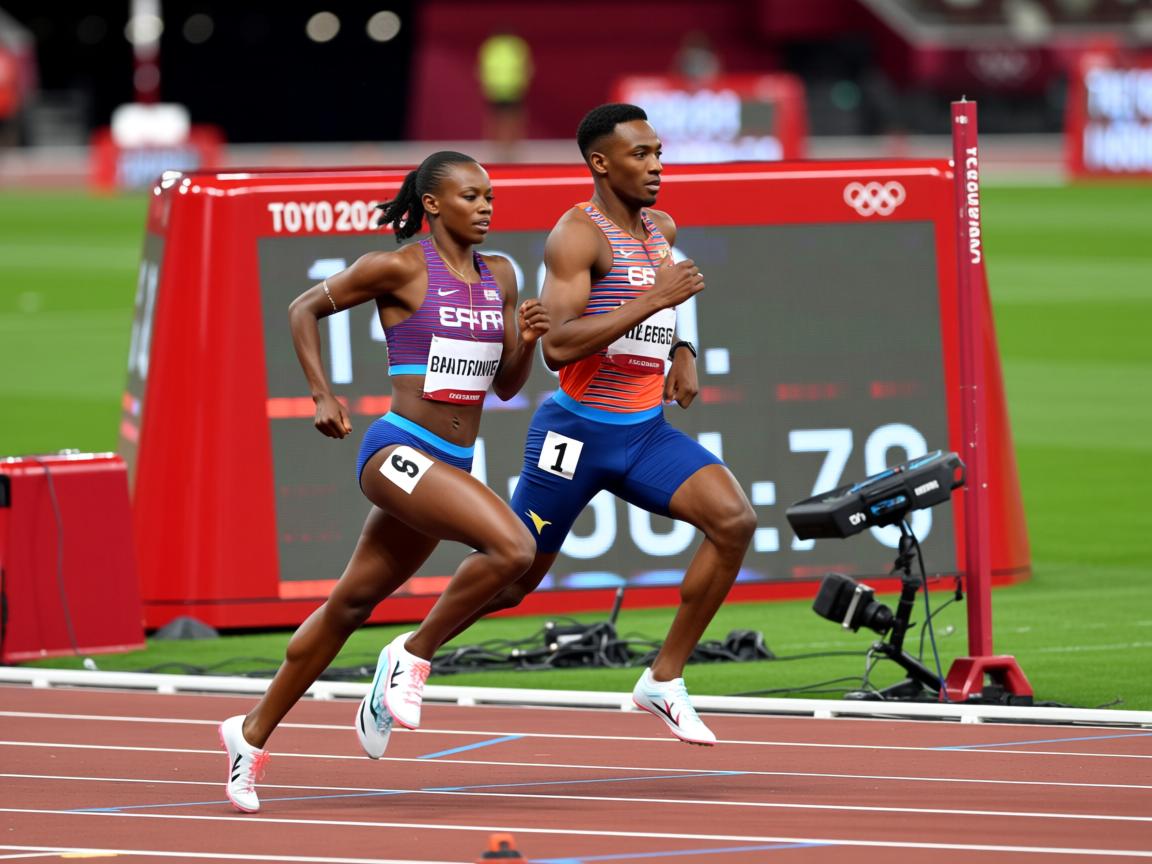 hth·华体会体育-中立B队目标明确：冲击团体总分前十，中立阵营  第2张