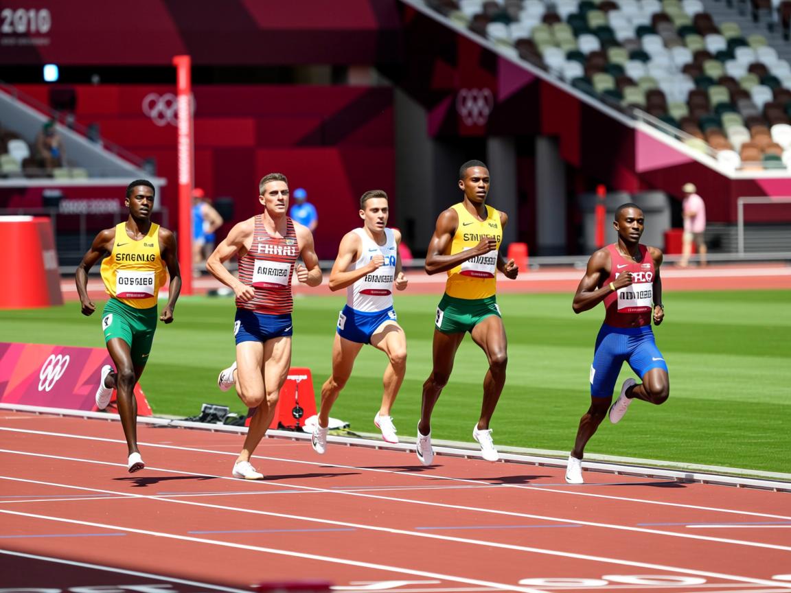 hth·华体会体育-中立B队目标明确：冲击团体总分前十，中立阵营  第3张