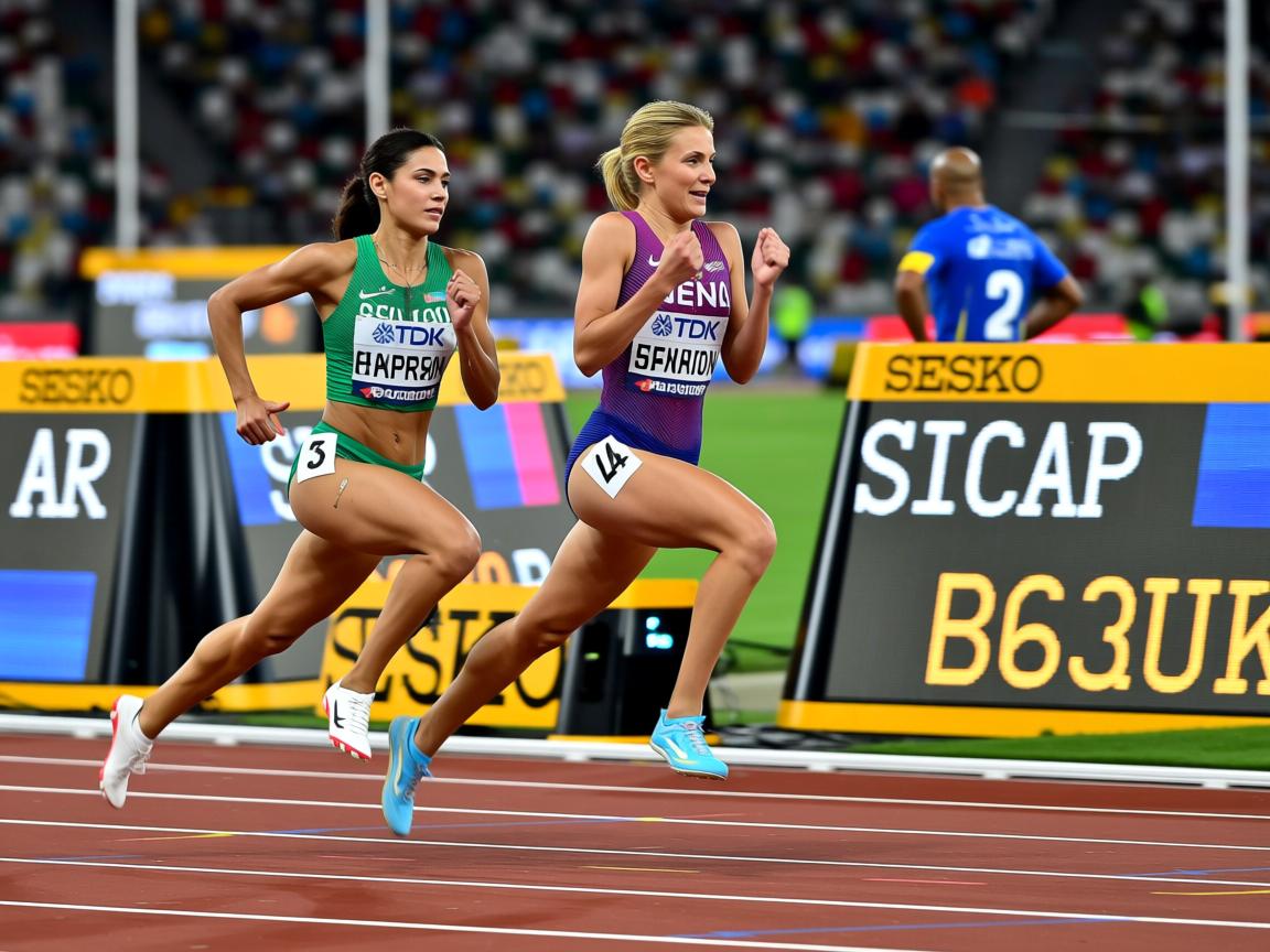 华体会登陆-中超中国队复仇世界杯预选赛 球迷欢呼热烈，中超复赛时间