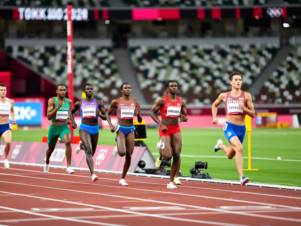 华体会登陆-中超中国队复仇世界杯预选赛 球迷欢呼热烈，中超复赛时间  第2张