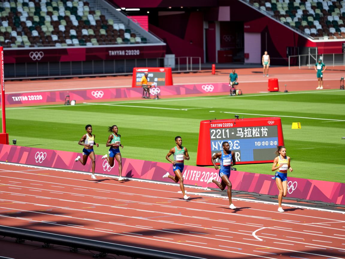 华体会登陆-中超中国队复仇世界杯预选赛 球迷欢呼热烈，中超复赛时间  第3张