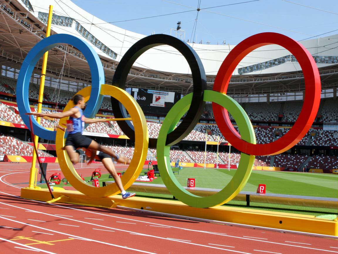 华体会平台-中超联赛市场化程度分析，中超联赛的参与机制