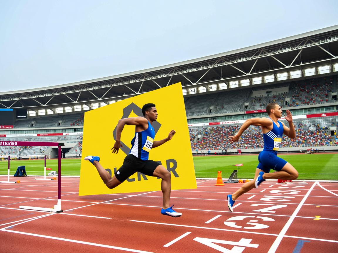 华体会平台-中超联赛市场化程度分析，中超联赛的参与机制  第3张