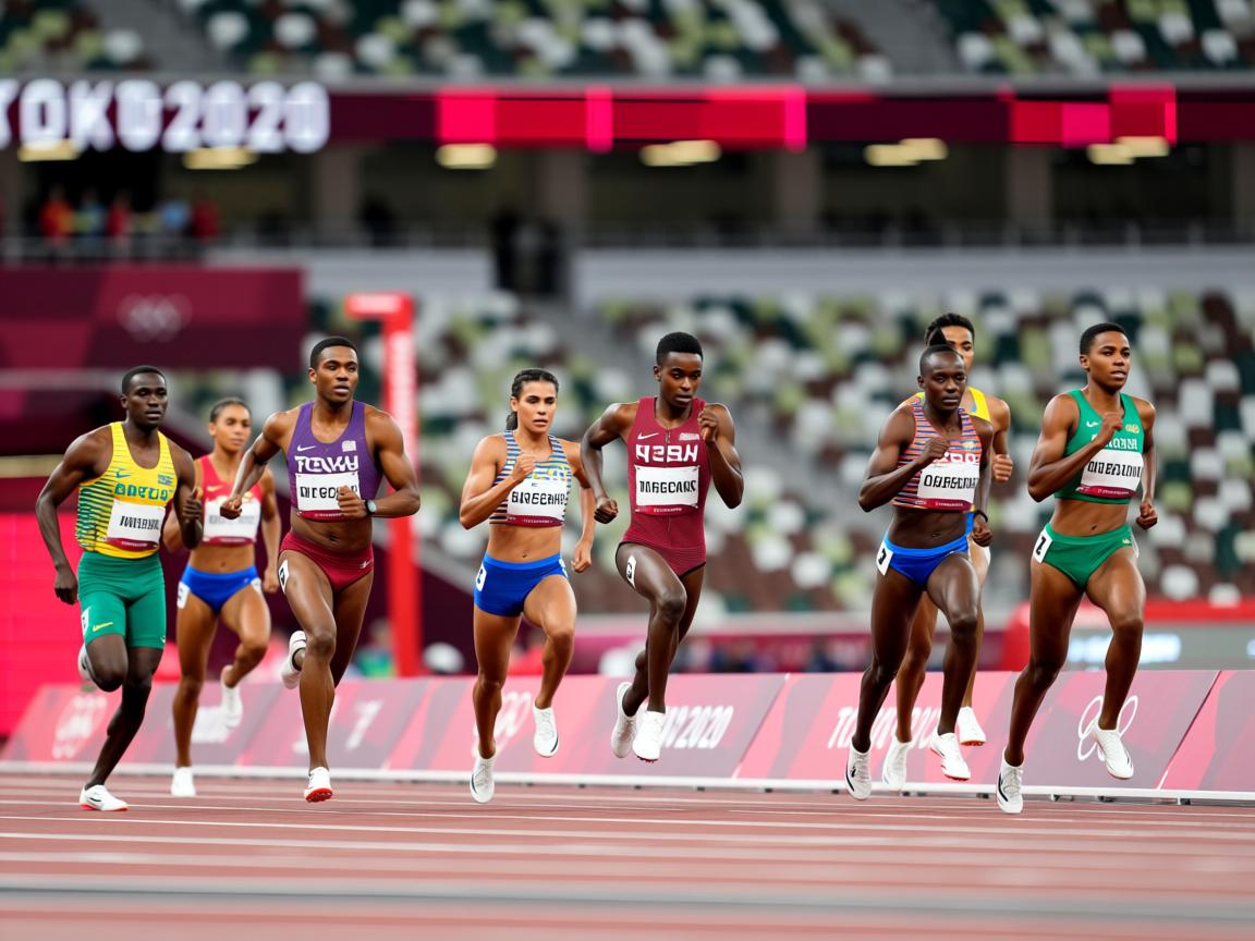 华体会app安装-五大联赛换帅后球队防守稳定性是否立即改善，五大联赛各队队长