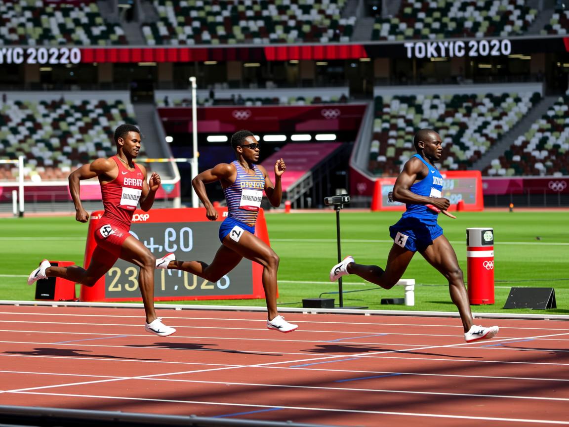 华体会app安装-五大联赛换帅后球队防守稳定性是否立即改善，五大联赛各队队长  第2张