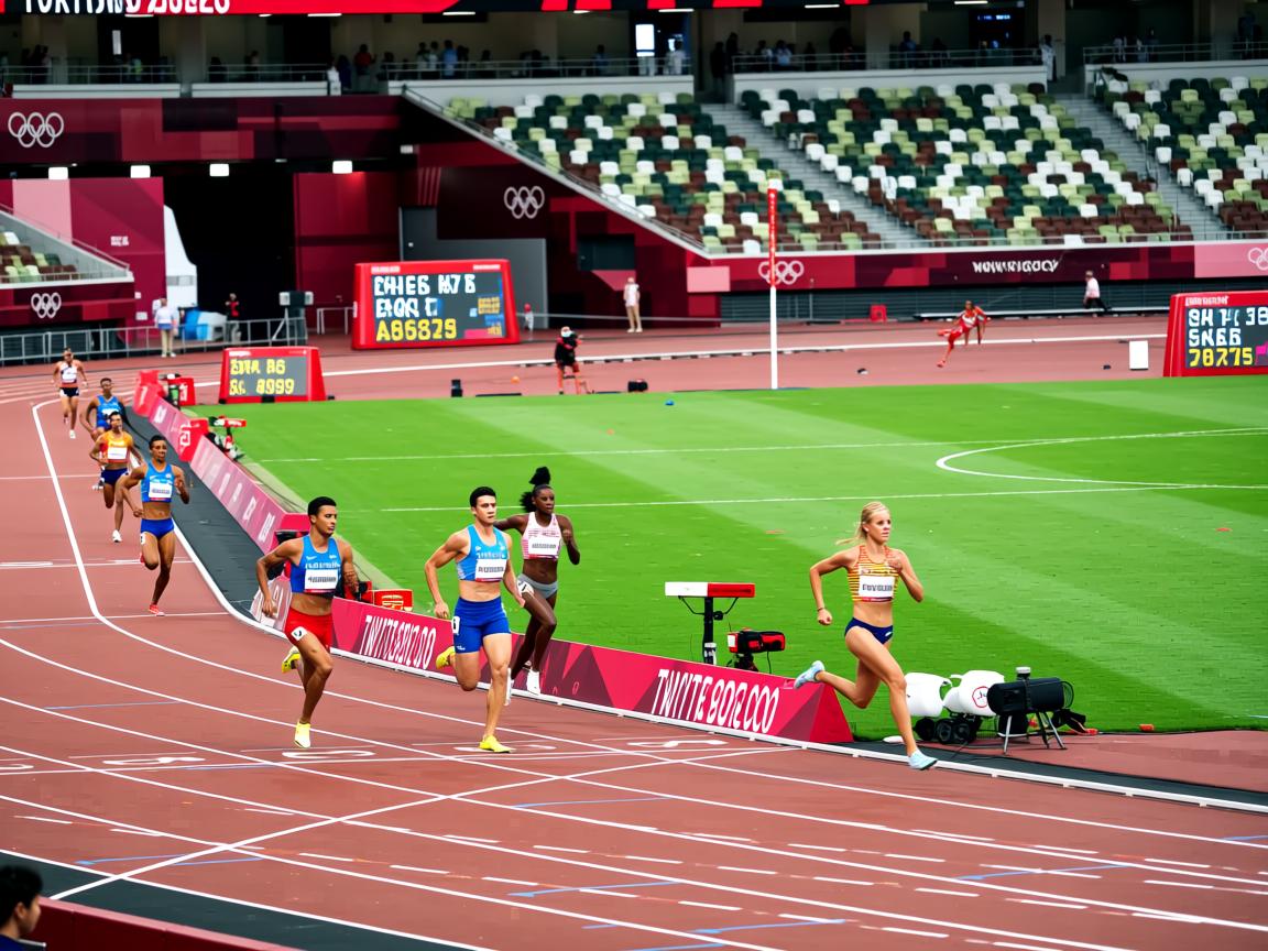 华体会官网注册-五大联赛是否出现门将出球方向由中路转向边路趋势，五大联赛门将进球