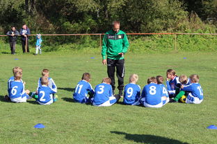 华体会官网入口-五大联赛核心球员缺阵时教练战术应变差异分析，五大联赛主教练工资排名