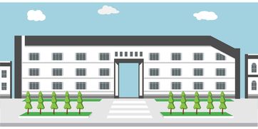 华体会官网入口-五大联赛核心球员缺阵时教练战术应变差异分析，五大联赛主教练工资排名  第3张